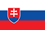 Slovakya