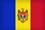 moldova