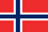 Norveçce