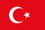 Türkisch