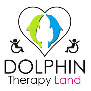 (c) Dolphintherapyland.com